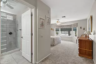 14234 W Sky Hawk Dr, Sun City West, AZ 85375 - Photo 15