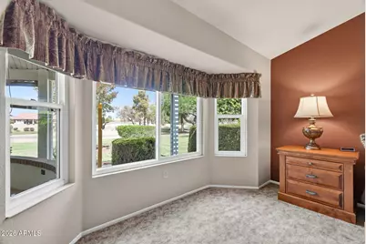 14234 W Sky Hawk Drive, Sun City West, AZ 85375 - Photo 49