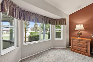 14234 W Sky Hawk Dr, Sun City West, AZ 85375 - Photo 49