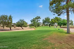 14234 W Sky Hawk Dr, Sun City West, AZ 85375 - Photo 19