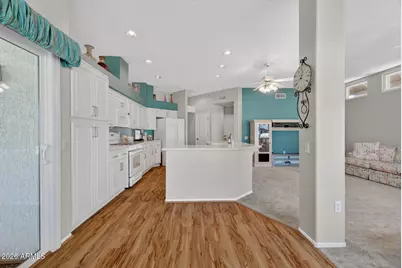 14234 W Sky Hawk Drive, Sun City West, AZ 85375 - Photo 47