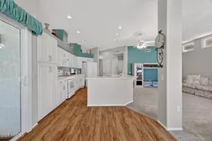 14234 W Sky Hawk Dr, Sun City West, AZ 85375 - Photo 47