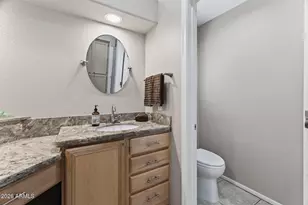 14234 W Sky Hawk Dr, Sun City West, AZ 85375 - Photo 53