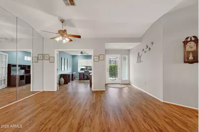 14234 W Sky Hawk Drive, Sun City West, AZ 85375 - Photo 27