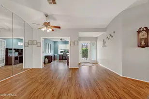 14234 W Sky Hawk Dr, Sun City West, AZ 85375 - Photo 27
