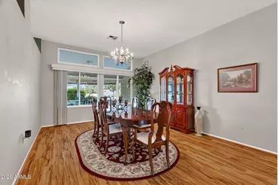 14234 W Sky Hawk Drive, Sun City West, AZ 85375 - Photo 33