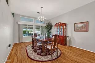 14234 W Sky Hawk Dr, Sun City West, AZ 85375 - Photo 33