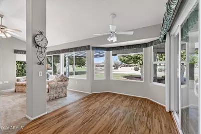 14234 W Sky Hawk Drive, Sun City West, AZ 85375 - Photo 9