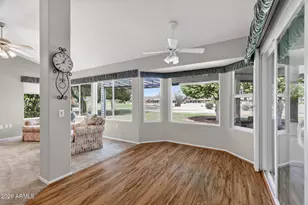 14234 W Sky Hawk Dr, Sun City West, AZ 85375 - Photo 9