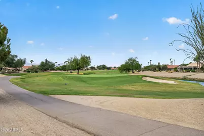14234 W Sky Hawk Drive, Sun City West, AZ 85375 - Photo 65