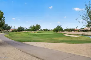 14234 W Sky Hawk Dr, Sun City West, AZ 85375 - Photo 65