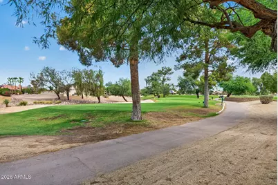 14234 W Sky Hawk Drive, Sun City West, AZ 85375 - Photo 67