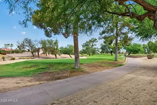 14234 W Sky Hawk Dr, Sun City West, AZ 85375 - Photo 67