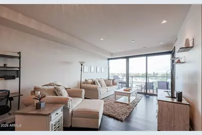 4422 N 75th Street #Unit 5009, Scottsdale, AZ 85251 - Photo 15