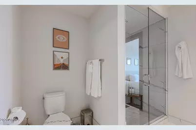 4422 N 75th Street #Unit 5009, Scottsdale, AZ 85251 - Photo 23