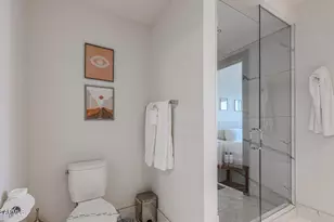 4422 N 75th St, Scottsdale, AZ 85251 - Photo 23