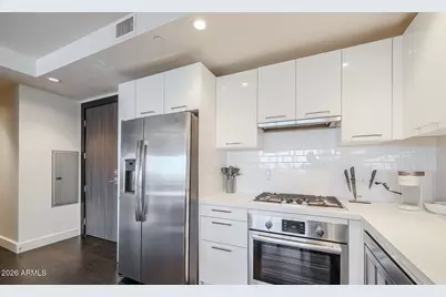 4422 N 75th Street #Unit 5009, Scottsdale, AZ 85251 - Photo 13