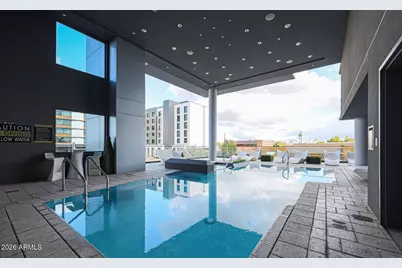 4422 N 75th Street #Unit 5009, Scottsdale, AZ 85251 - Photo 3