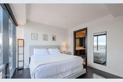 4422 N 75th Street #Unit 5009, Scottsdale, AZ 85251 - Photo 19