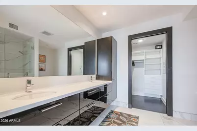 4422 N 75th Street #Unit 5009, Scottsdale, AZ 85251 - Photo 21