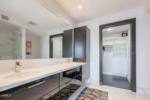 4422 N 75th St, Scottsdale, AZ 85251 - Photo 21