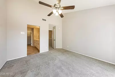 525 E Taro Lane, Phoenix, AZ 85024 - Photo 11