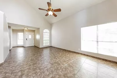 525 E Taro Lane, Phoenix, AZ 85024 - Photo 5