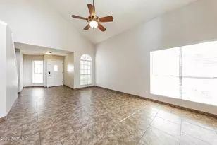 525 E Taro Ln, Phoenix, AZ 85024 - Photo 5