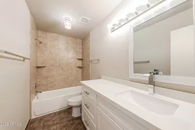 525 E Taro Lane, Phoenix, AZ 85024 - Photo 17