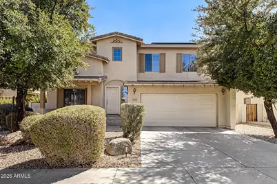 13845 W Ventura Street, Surprise, AZ 85379 - Photo 1