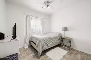 13845 W Ventura St, Surprise, AZ 85379 - Photo 15