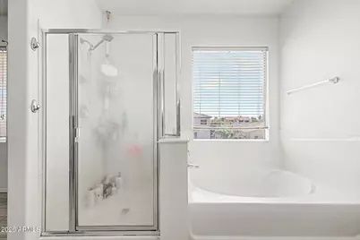 13845 W Ventura Street, Surprise, AZ 85379 - Photo 13