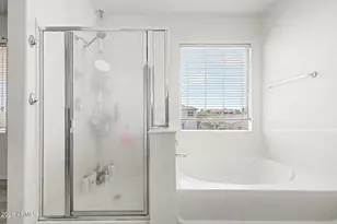 13845 W Ventura St, Surprise, AZ 85379 - Photo 13