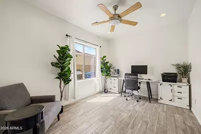 13845 W Ventura Street, Surprise, AZ 85379 - Photo 9