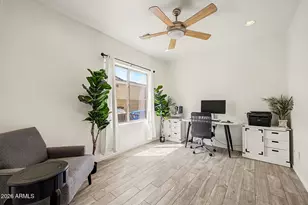 13845 W Ventura St, Surprise, AZ 85379 - Photo 9