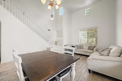 13845 W Ventura Street, Surprise, AZ 85379 - Photo 3