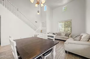 13845 W Ventura St, Surprise, AZ 85379 - Photo 3