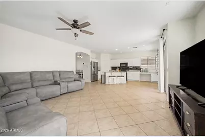 13845 W Ventura Street, Surprise, AZ 85379 - Photo 5