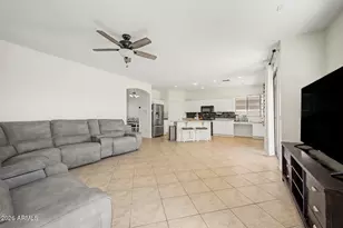 13845 W Ventura St, Surprise, AZ 85379 - Photo 5