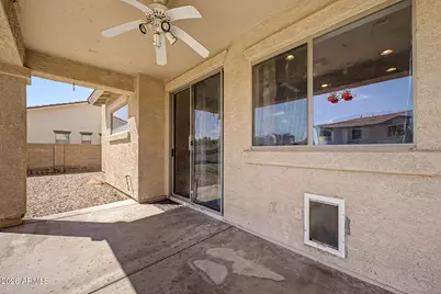 13845 W Ventura Street, Surprise, AZ 85379 - Photo 17
