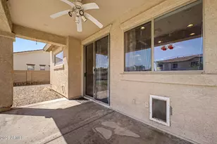13845 W Ventura St, Surprise, AZ 85379 - Photo 17