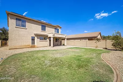 13845 W Ventura Street, Surprise, AZ 85379 - Photo 19