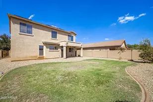 13845 W Ventura St, Surprise, AZ 85379 - Photo 19