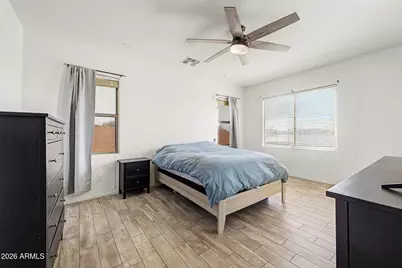13845 W Ventura Street, Surprise, AZ 85379 - Photo 11