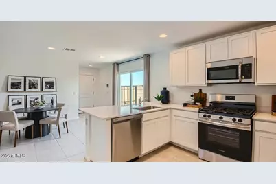 2032 W Roselle Avenue, Apache Junction, AZ 85120 - Photo 3