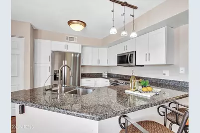 5424 W Cochise Drive, Glendale, AZ 85302 - Photo 35