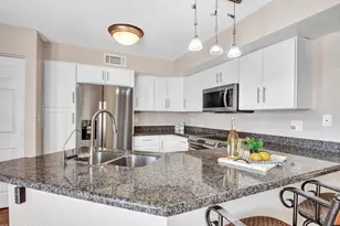 5424 W Cochise Dr, Glendale, AZ 85302 - Photo 35