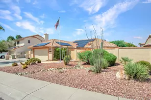 5424 W Cochise Dr, Glendale, AZ 85302 - Photo 3