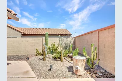 5424 W Cochise Drive, Glendale, AZ 85302 - Photo 9