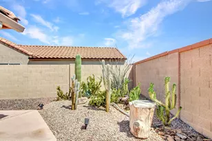 5424 W Cochise Dr, Glendale, AZ 85302 - Photo 9
